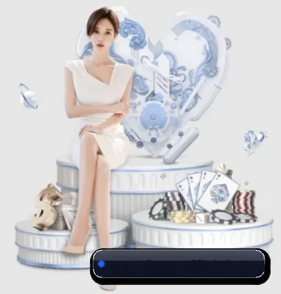 pg电子麻将胡了 APP(pgdianzi)