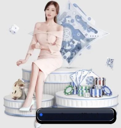pg电子麻将胡了 APP 界面 | pgdianzi