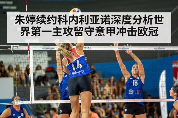 volleyball match action